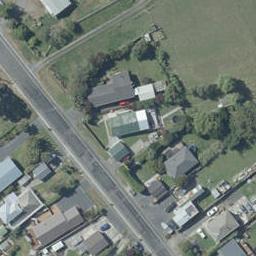 45A Scroggs Hill Road, Brighton, Dunedin