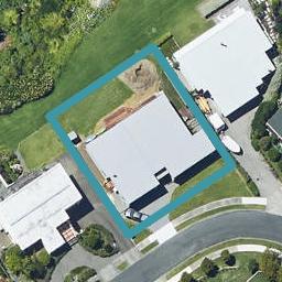 14 Waterview Terrace, Omokoroa, Omokoroa