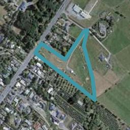 3234 State Highway 2, Clareville, Carterton