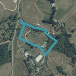59 Martin Road, Upper Moutere