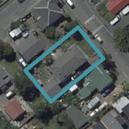 9 Somerset Crescent, Spreydon, Christchurch