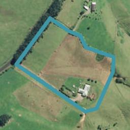 1659 Te Matai Road, Te Ranga, Te Puke