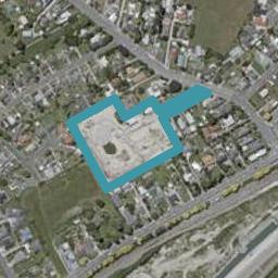 171 Waerenga Road, Otaki, Otaki