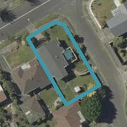 2 Lifford Place, Awapuni, Palmerston North