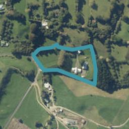 52 West Road, Tokoroa, Tokoroa