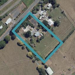 94 Harakeke Road, Newstead, Hamilton