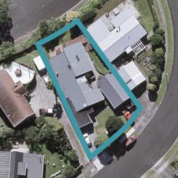 10 Russell Drive, Oakura, Oakura