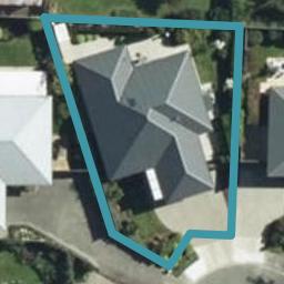 14 Bowers Lane, Motueka