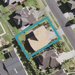 64 Mt Lebanon Crescent, The Gardens, Auckland