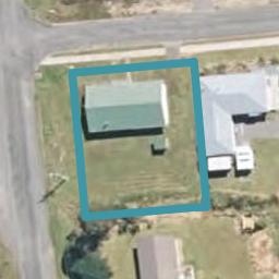 2 Turner Place, WAIMARINO, OWHANGO