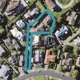 2/68 Haseler Crescent, Howick, Auckland
