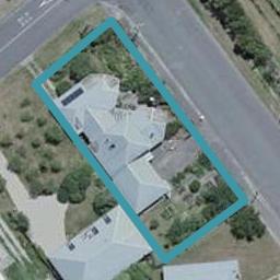 24 Cambridge Road, Martinborough, Martinborough