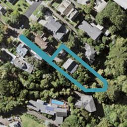 26 Masefield Street, Cockle Bay, Auckland