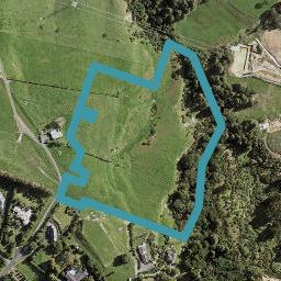 11 Protea Avenue, TOTARA PARK