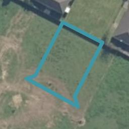 29 Earl Road, Matamata, Matamata