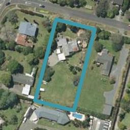 3 Riverview Road, Kerikeri, Kerikeri