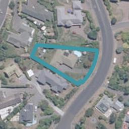 7 Kahurangi Drive, Rangatira Park, Taupo