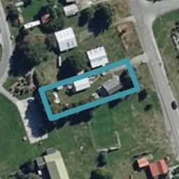 37 Argyle Place, GLENORCHY, Glenorchy