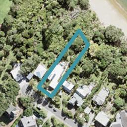 26 Northview Road, Stanmore Bay, Whangaparaoa