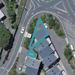 344 Queens Drive, Lyall Bay, Wellington