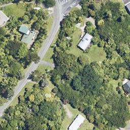 465 Spencer Road, Lake Tarawera, Rotorua