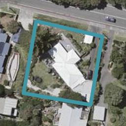4 Poplar Avenue, Raumati South, Paraparaumu