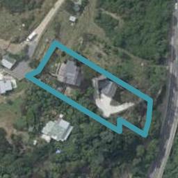 1063 Dyers Pass Road, Governors Bay, Lyttelton