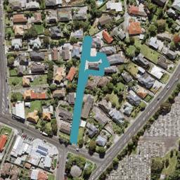 744B Richardson Road, Hillsborough, Auckland