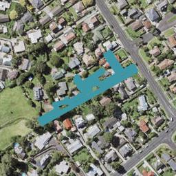 42 Clementine Place, Bucklands Beach, Auckland