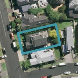 71 Saint Marys Road, Saint Marys Bay, Auckland