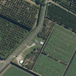 384 Matahui Road, Aongatete, Katikati