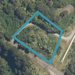 825 Otira Highway, Dillmanstown, Greymouth