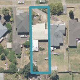 39 Kawatiri Avenue, Gonville, Whanganui