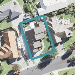 4 Ashmore Crescent, Warkworth, Warkworth