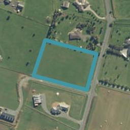 68 Everad Avenue, Matamata, Matamata