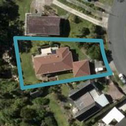 44 West View Crescent, Onerahi, Whangarei