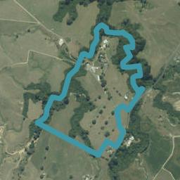 1/94 Luck At Last Road, Maungatautari, Cambridge