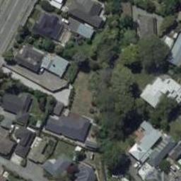 20B Ensors Road, Opawa, Christchurch