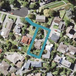 10 Celina Place, Browns Bay, Auckland
