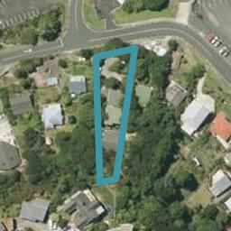 16 Joyces Road, Paihia, Paihia