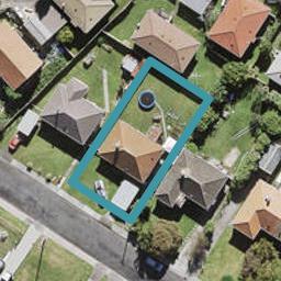 25 Sheppard Avenue, Wesley, Auckland