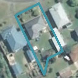 36 Mararoa Drive, Manapouri, Manapouri