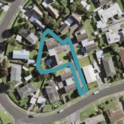 2/17 Challen Close, Conifer Grove, Takanini