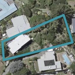 7 Whareroa Road, Raumati South, Paraparaumu