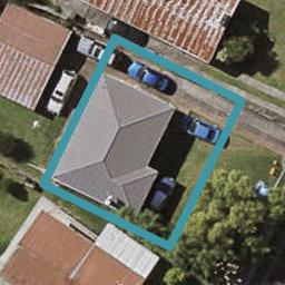 27B Awatere Street, Clover Park, Auckland
