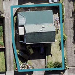 36 Margate Road, Blockhouse Bay, Auckland