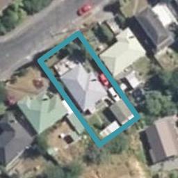 29 Gardiner Grove, Wainuiomata, Lower Hutt