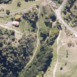 209 Ruanui Road, Taihape, Taihape