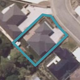 9 Dove Place, Holmes Hill, Oamaru