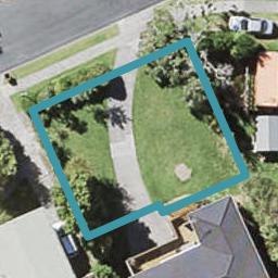 34A Wyoming Avenue, Murrays Bay, Auckland